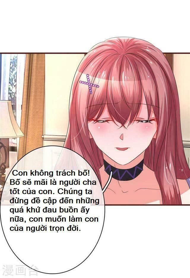Trùng Sinh Để Trả Thù Chapter 32 - 10