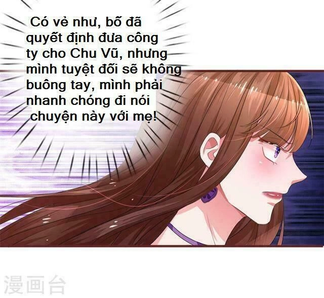 Trùng Sinh Để Trả Thù Chapter 32 - 17
