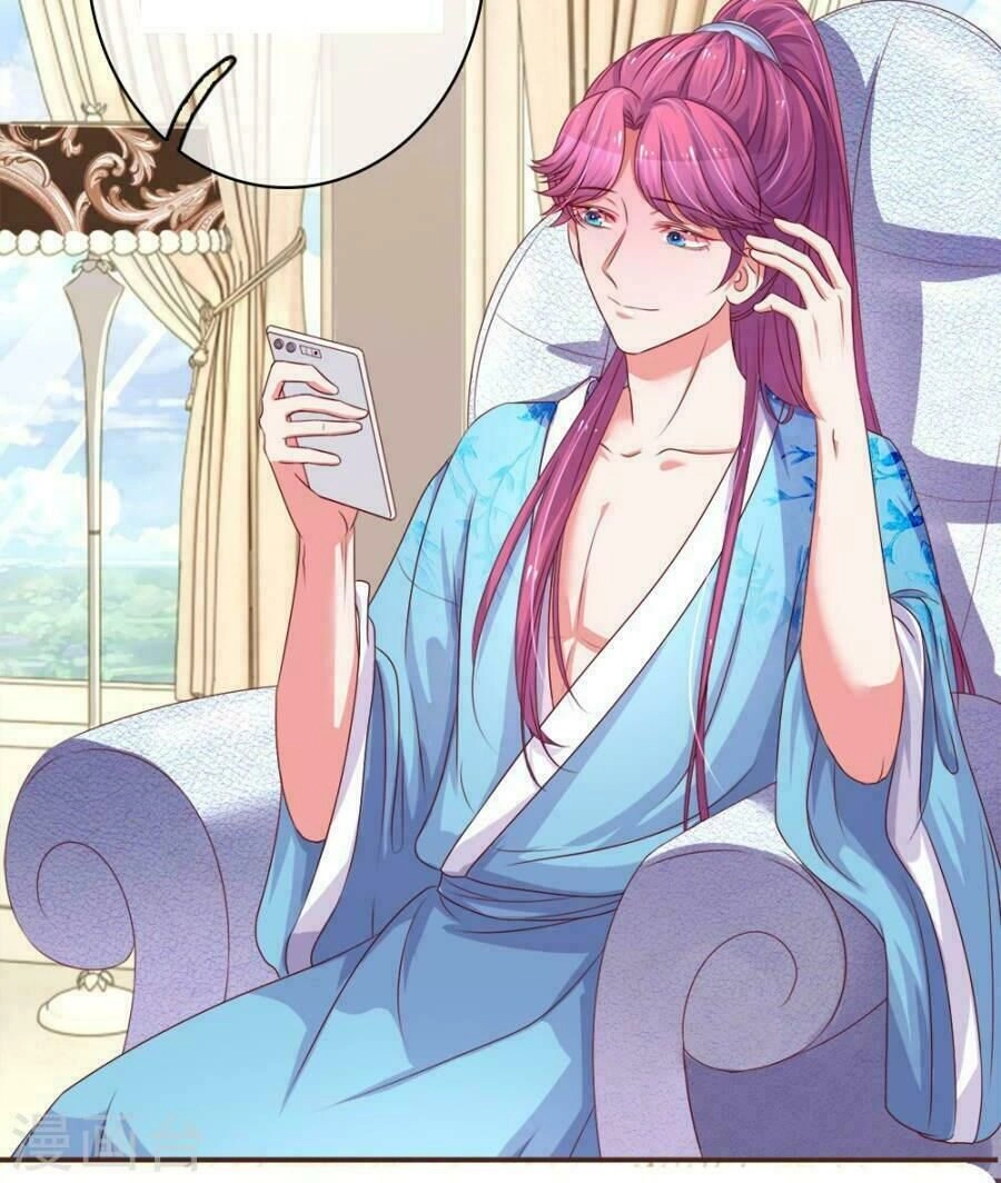 Trùng Sinh Để Trả Thù Chapter 36 - 5