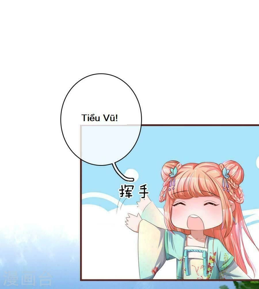 Trùng Sinh Để Trả Thù Chapter 37 - 7