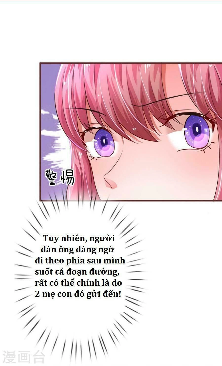 Trùng Sinh Để Trả Thù Chapter 43 - 12