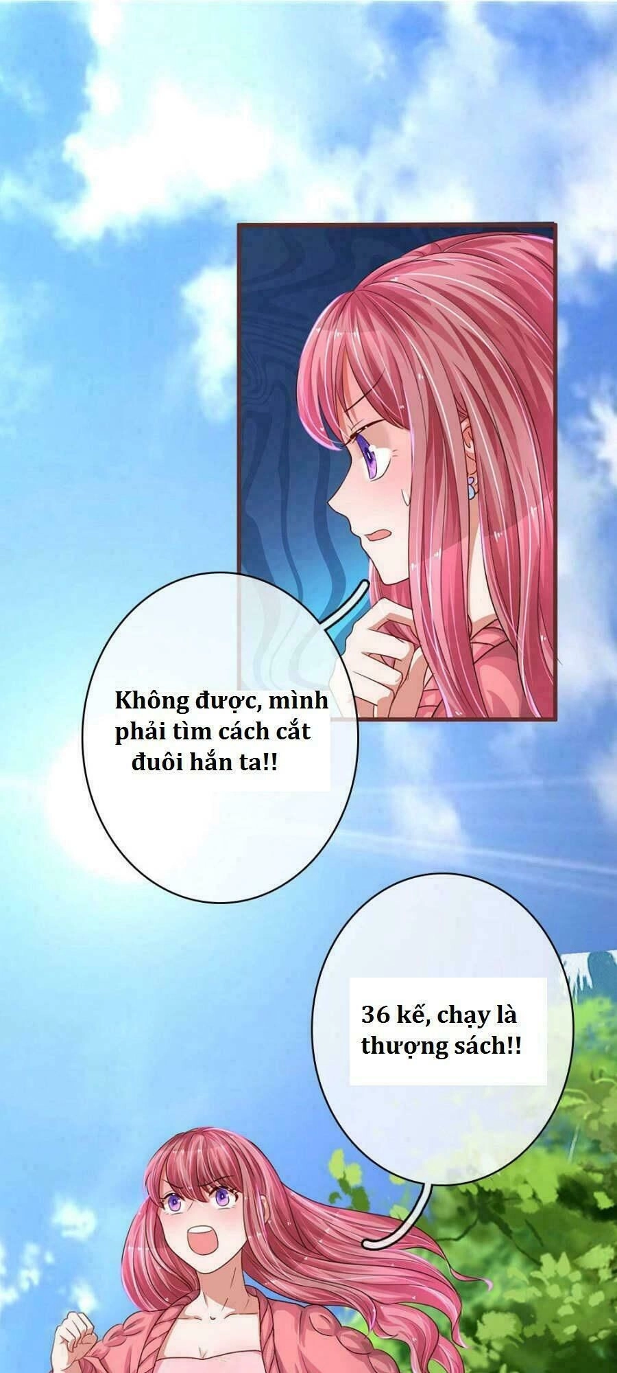 Trùng Sinh Để Trả Thù Chapter 43 - 14