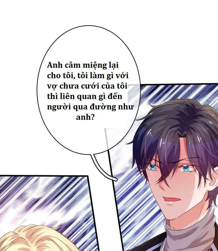 Trùng Sinh Để Trả Thù Chapter 44 - 6