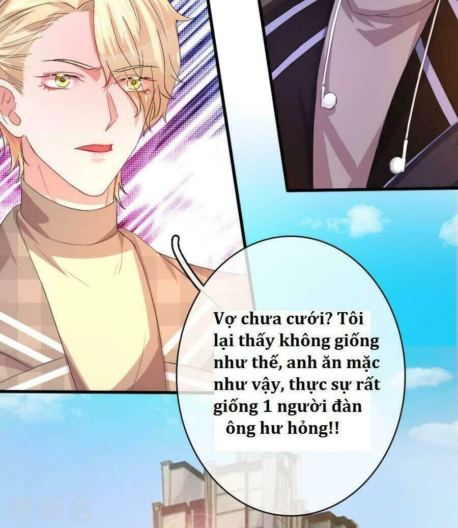 Trùng Sinh Để Trả Thù Chapter 44 - 7