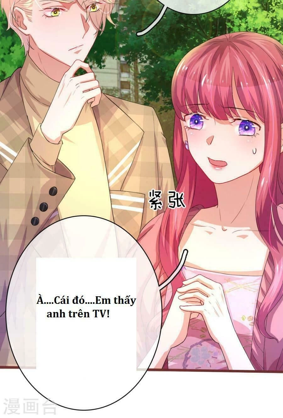 Trùng Sinh Để Trả Thù Chapter 44 - 12