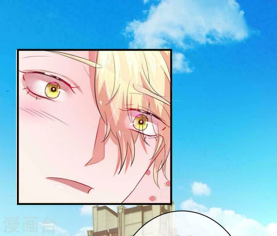 Trùng Sinh Để Trả Thù Chapter 44 - 16