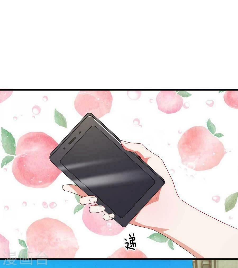 Trùng Sinh Để Trả Thù Chapter 44 - 18