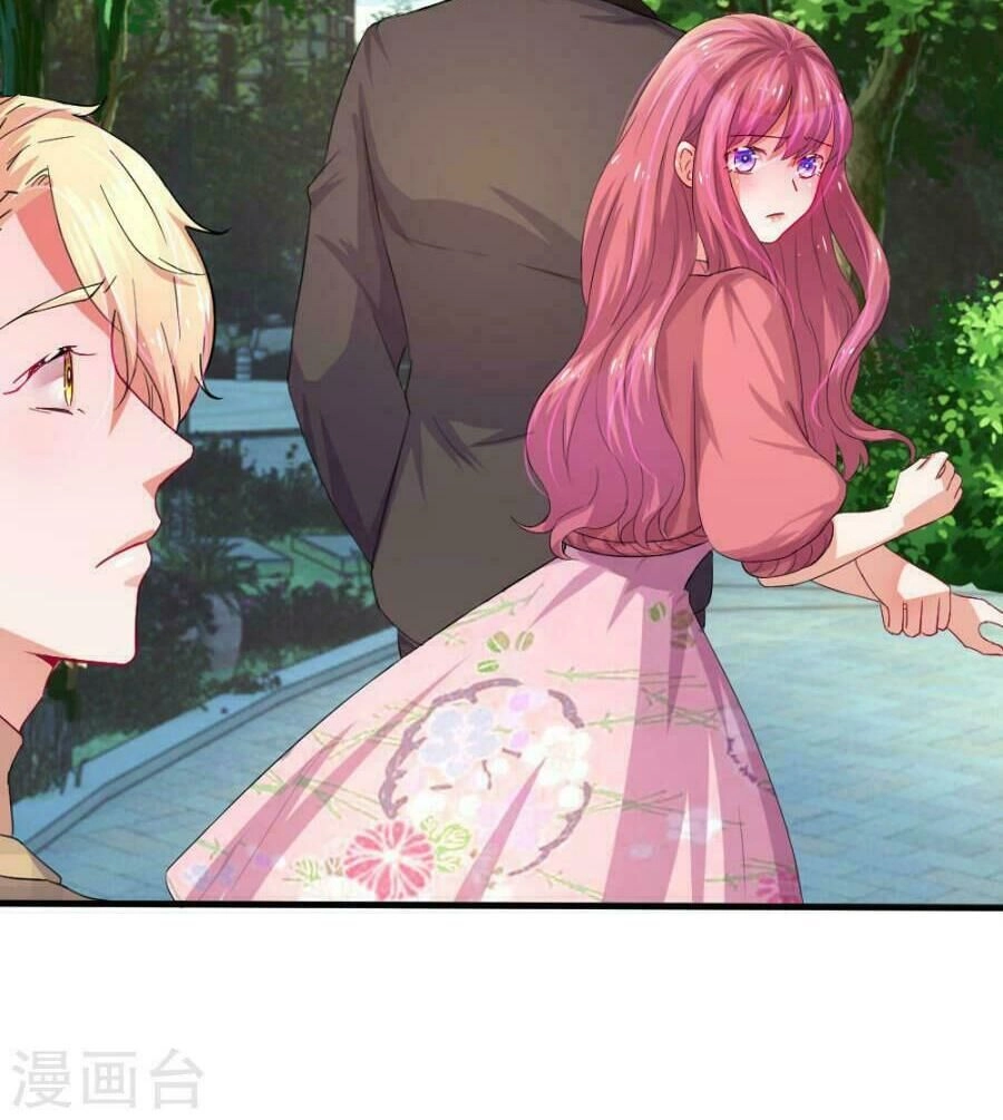 Trùng Sinh Để Trả Thù Chapter 44 - 20