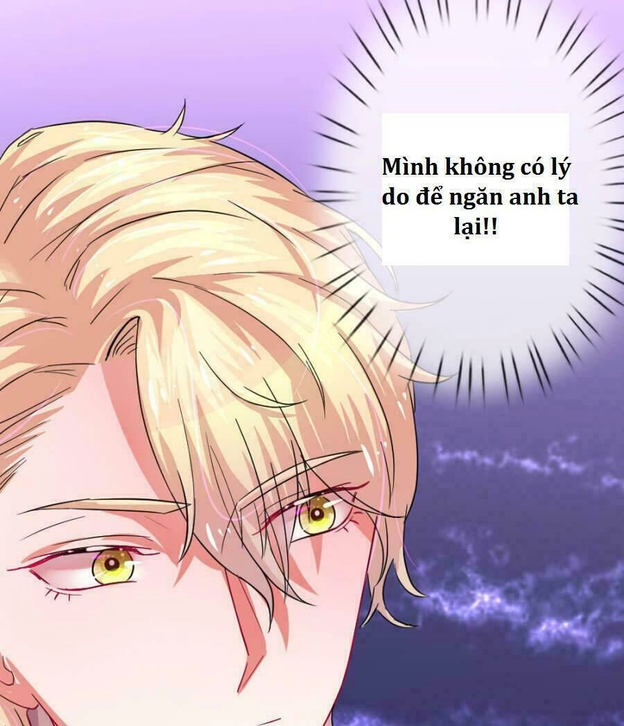 Trùng Sinh Để Trả Thù Chapter 44 - 22