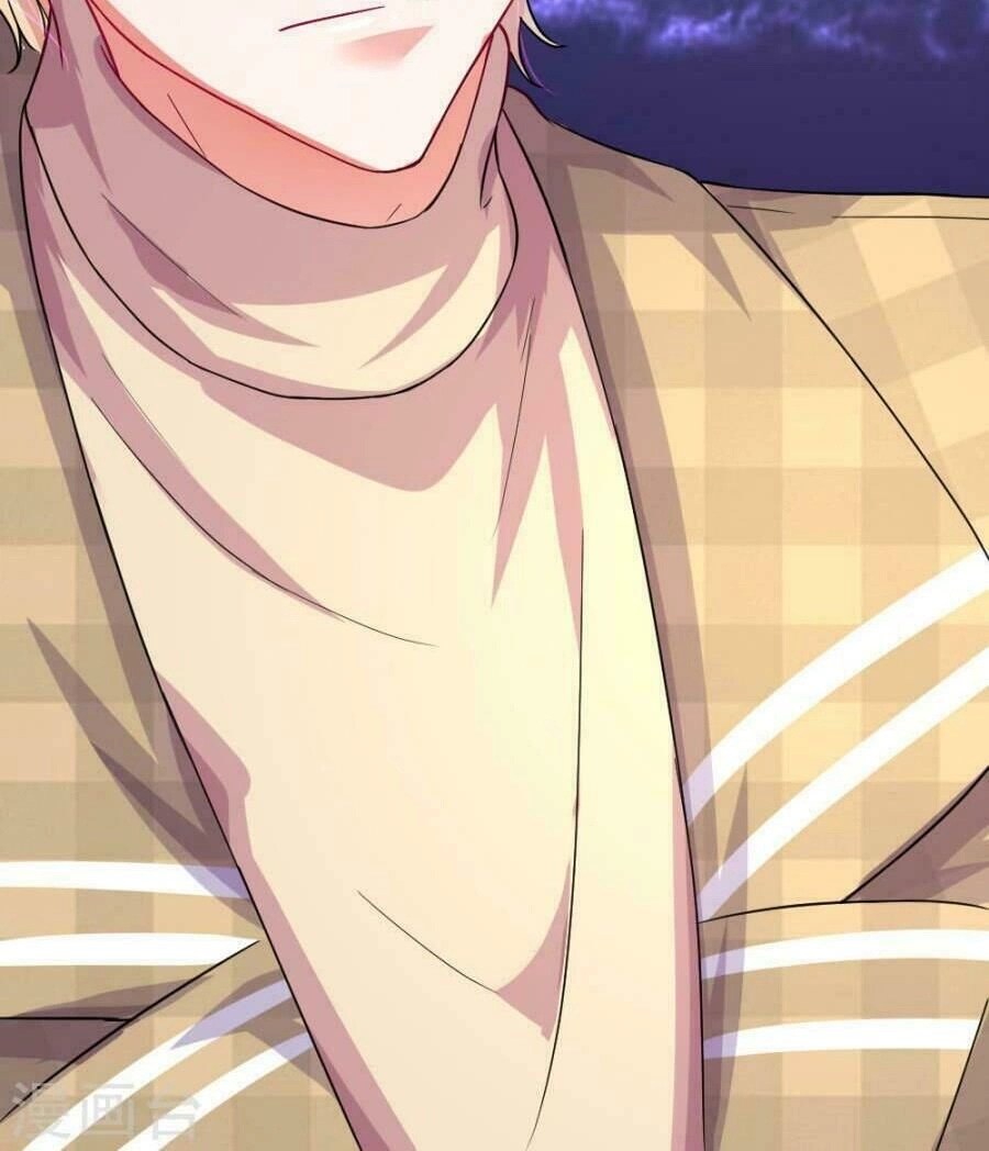 Trùng Sinh Để Trả Thù Chapter 44 - 23