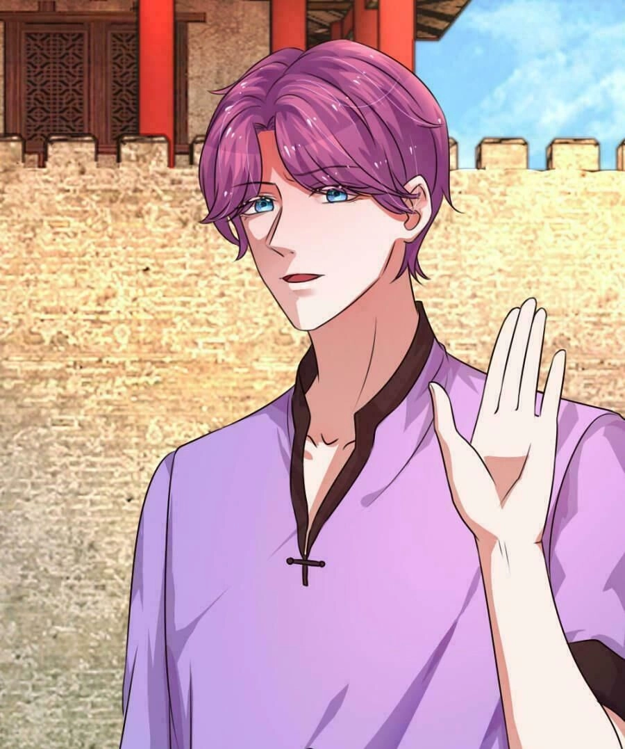 Trùng Sinh Để Trả Thù Chapter 50 - 7