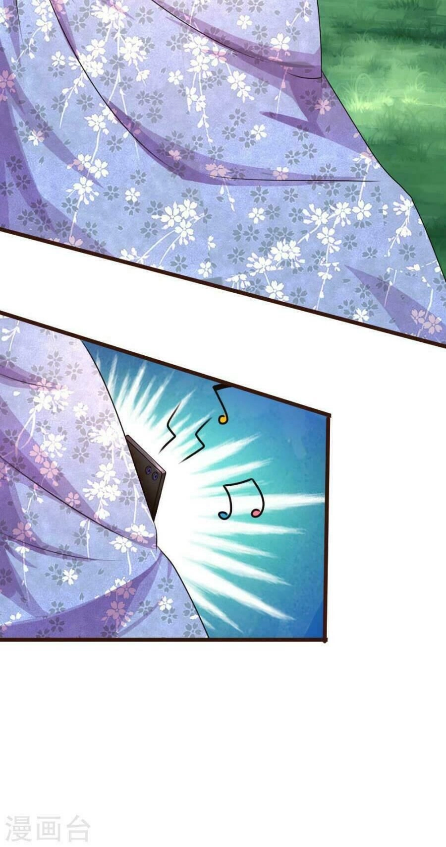 Trùng Sinh Để Trả Thù Chapter 50 - 17