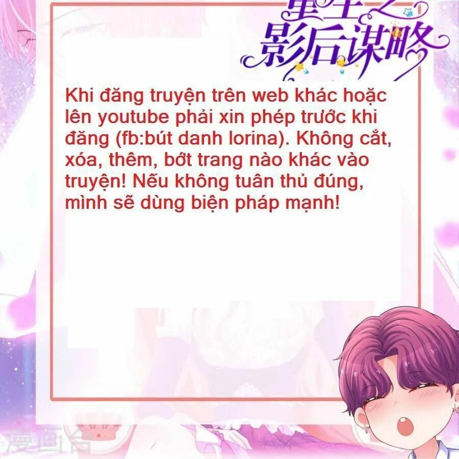 Trùng Sinh Để Trả Thù Chapter 52 - 25
