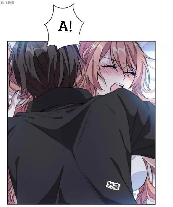 Trọng Sinh Noãn Hôn Khinh Sủng Thê Chapter 1 - 12