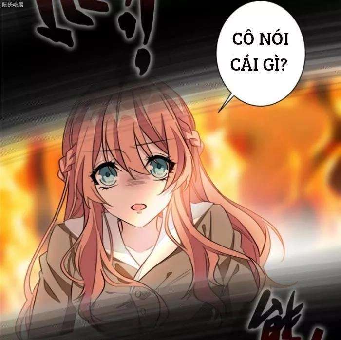 Trọng Sinh Noãn Hôn Khinh Sủng Thê Chapter 2 - 4