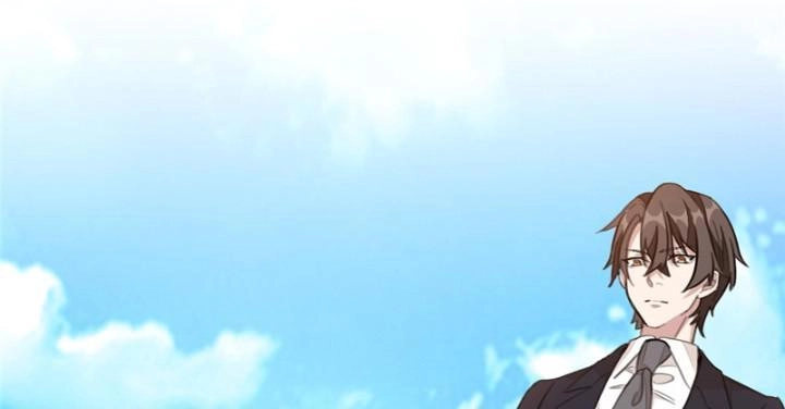 Trọng Sinh Noãn Hôn Khinh Sủng Thê Chapter 3 - 12