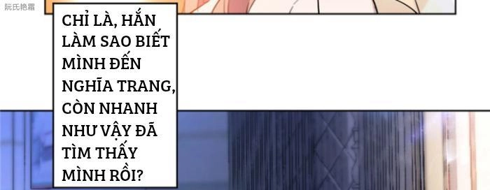 Trọng Sinh Noãn Hôn Khinh Sủng Thê Chapter 4 - 22