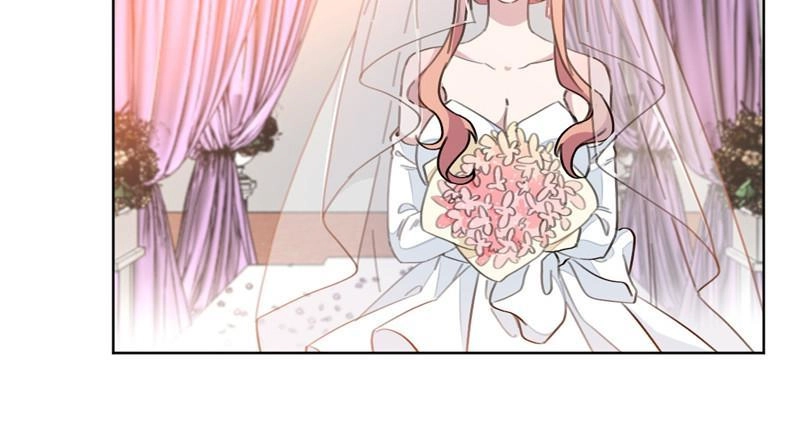 Trọng Sinh Noãn Hôn Khinh Sủng Thê Chapter 6 - 5