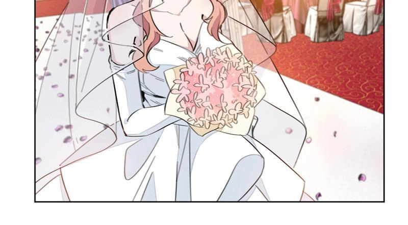 Trọng Sinh Noãn Hôn Khinh Sủng Thê Chapter 6 - 7