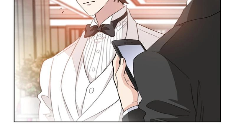 Trọng Sinh Noãn Hôn Khinh Sủng Thê Chapter 6 - 9