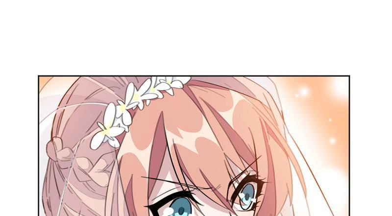 Trọng Sinh Noãn Hôn Khinh Sủng Thê Chapter 6 - 10