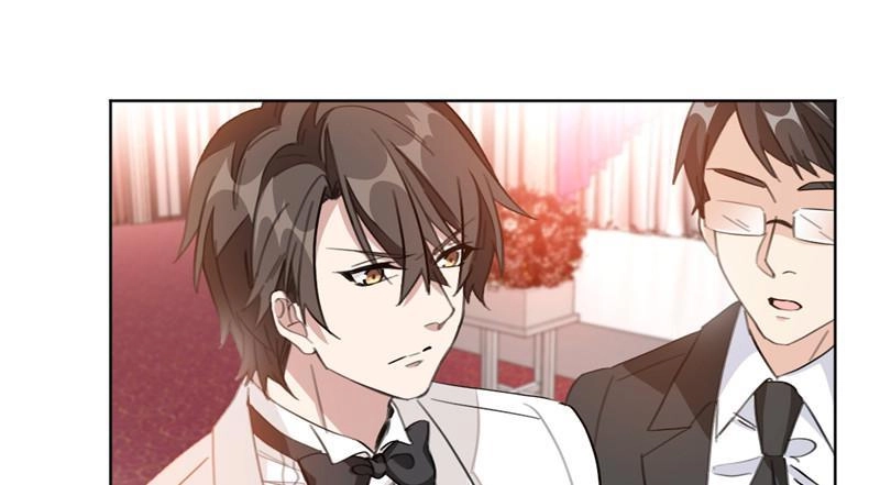 Trọng Sinh Noãn Hôn Khinh Sủng Thê Chapter 6 - 14