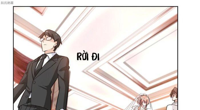 Trọng Sinh Noãn Hôn Khinh Sủng Thê Chapter 6 - 18