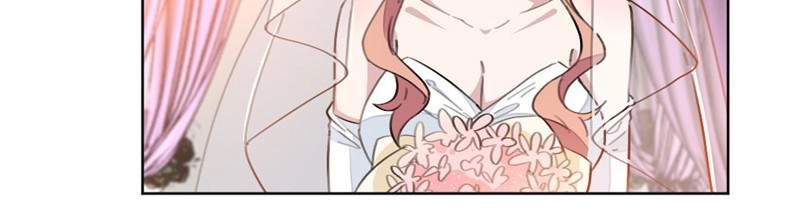 Trọng Sinh Noãn Hôn Khinh Sủng Thê Chapter 6 - 21