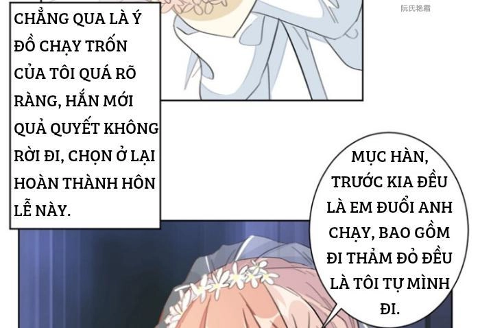 Trọng Sinh Noãn Hôn Khinh Sủng Thê Chapter 6 - 24