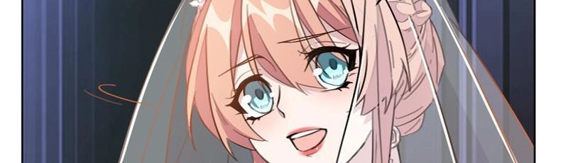 Trọng Sinh Noãn Hôn Khinh Sủng Thê Chapter 6 - 25