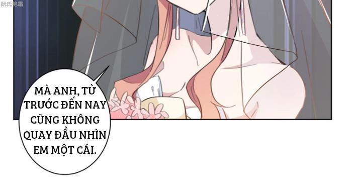 Trọng Sinh Noãn Hôn Khinh Sủng Thê Chapter 6 - 26