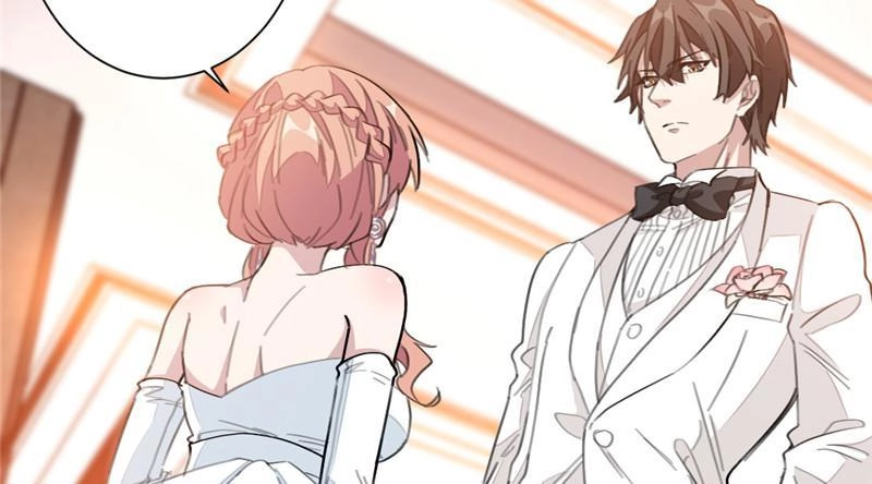 Trọng Sinh Noãn Hôn Khinh Sủng Thê Chapter 6 - 29