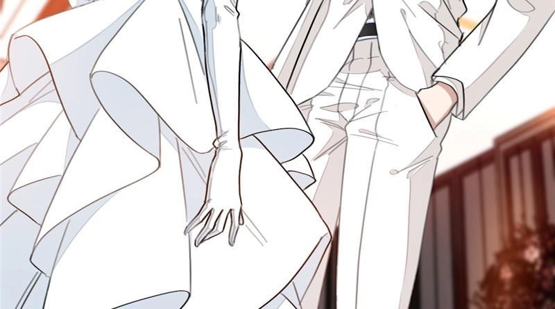 Trọng Sinh Noãn Hôn Khinh Sủng Thê Chapter 6 - 30