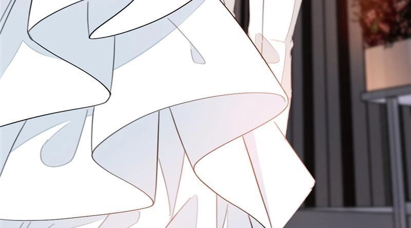 Trọng Sinh Noãn Hôn Khinh Sủng Thê Chapter 6 - 31