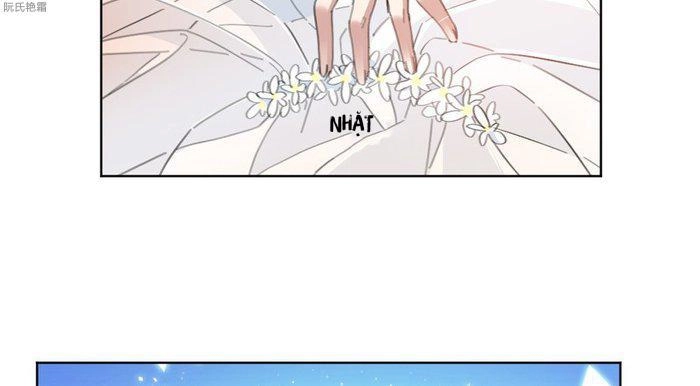 Trọng Sinh Noãn Hôn Khinh Sủng Thê Chapter 6 - 38