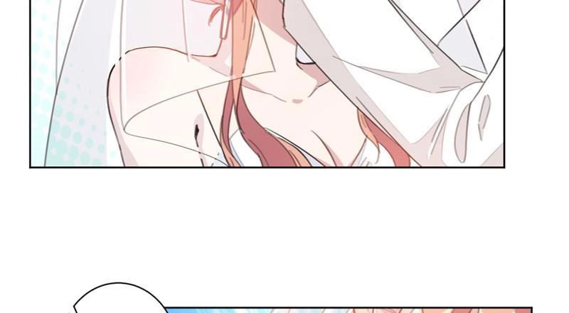 Trọng Sinh Noãn Hôn Khinh Sủng Thê Chapter 6 - 40