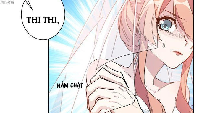 Trọng Sinh Noãn Hôn Khinh Sủng Thê Chapter 6 - 41