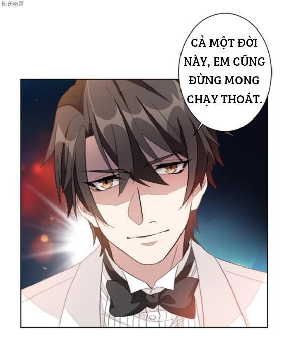 Trọng Sinh Noãn Hôn Khinh Sủng Thê Chapter 6 - 42