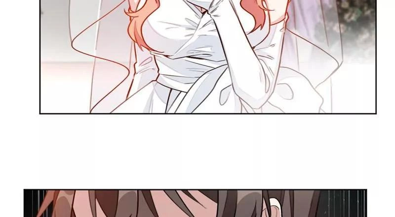 Trọng Sinh Noãn Hôn Khinh Sủng Thê Chapter 7 - 5