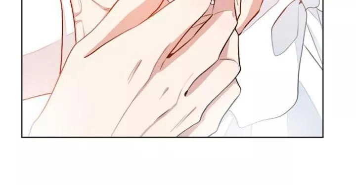 Trọng Sinh Noãn Hôn Khinh Sủng Thê Chapter 7 - 10