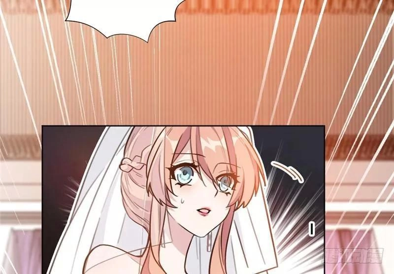 Trọng Sinh Noãn Hôn Khinh Sủng Thê Chapter 7 - 19