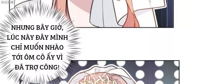 Trọng Sinh Noãn Hôn Khinh Sủng Thê Chapter 7 - 31