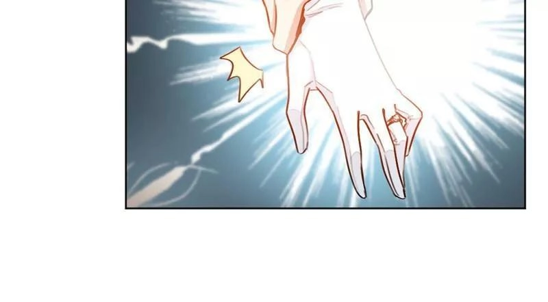 Trọng Sinh Noãn Hôn Khinh Sủng Thê Chapter 8 - 17