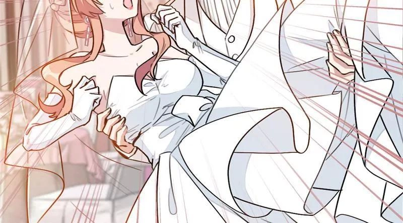 Trọng Sinh Noãn Hôn Khinh Sủng Thê Chapter 8 - 22