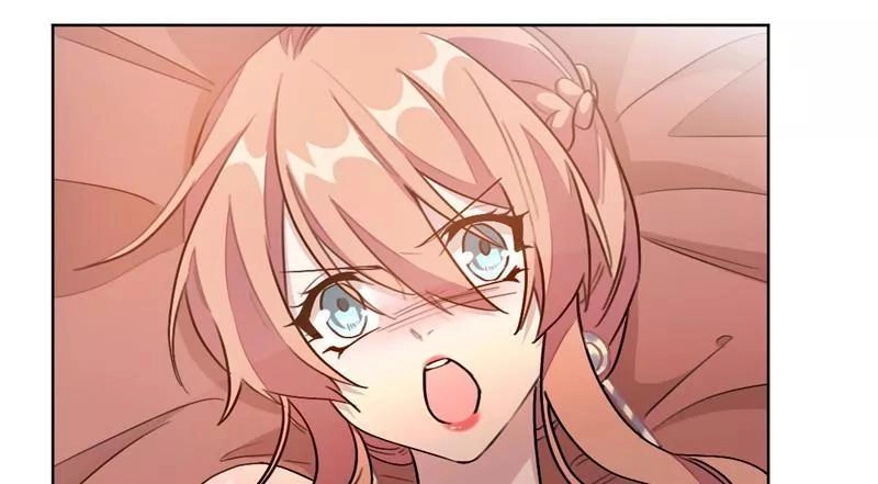 Trọng Sinh Noãn Hôn Khinh Sủng Thê Chapter 8 - 33