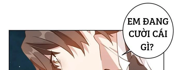 Trọng Sinh Noãn Hôn Khinh Sủng Thê Chapter 8 - 40