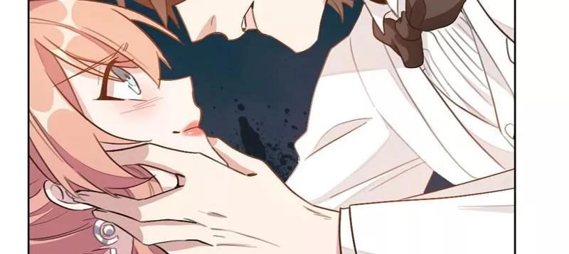 Trọng Sinh Noãn Hôn Khinh Sủng Thê Chapter 8 - 41