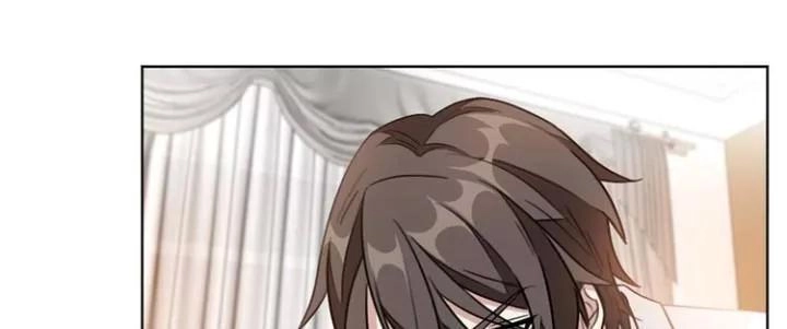 Trọng Sinh Noãn Hôn Khinh Sủng Thê Chapter 9 - 12