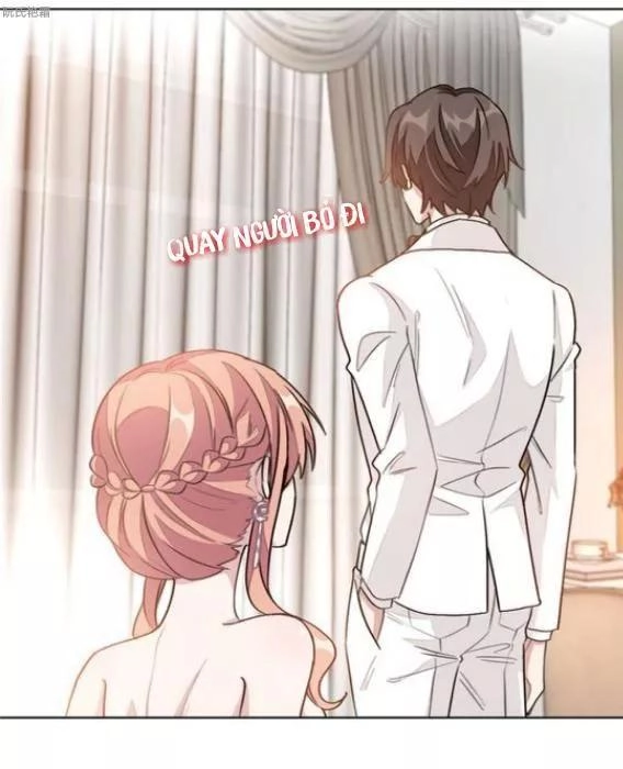 Trọng Sinh Noãn Hôn Khinh Sủng Thê Chapter 9 - 22