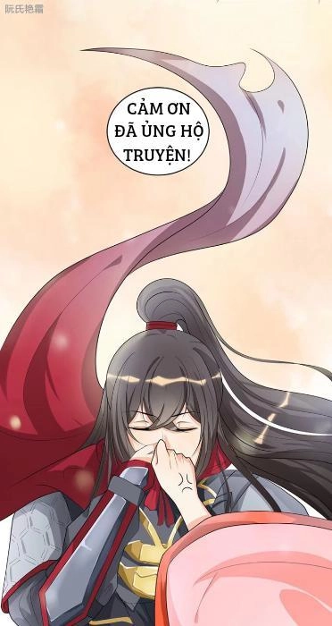 Trọng Sinh Noãn Hôn Khinh Sủng Thê Chapter 9 - 36